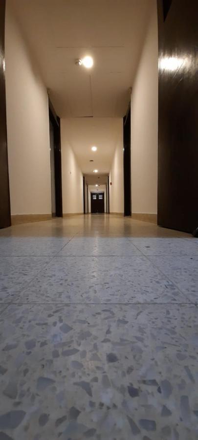 New Delhi Ymca Tourist Hostel Exterior foto